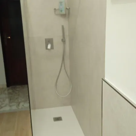 Casa Rachele 2* פיאנו די סורנטו