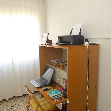 Casa Rachele 2*