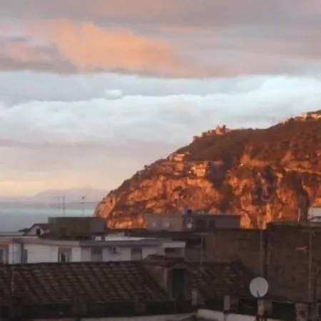 Casa Rachele 2*