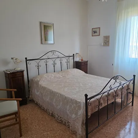 Casa Rachele