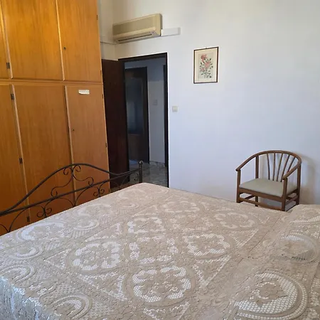 Casa Rachele לינה וארוחת בוקר פיאנו די סורנטו