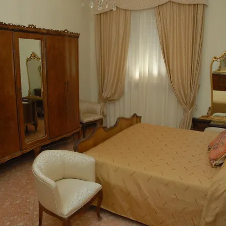 Casa Rachele פיאנו די סורנטו