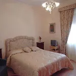 Bed and Breakfast Casa Rachele 2*