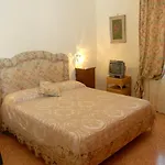 Bed and Breakfast Casa Rachele 2*