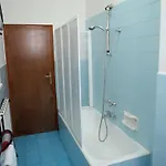 Bed and Breakfast Casa Rachele Πιάνο ντι Σορέντο