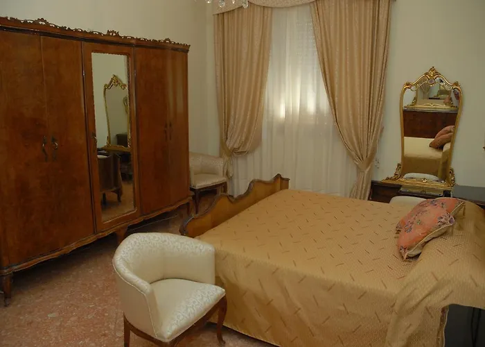 Casa Rachele Piano di Sorrento