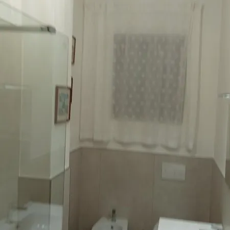 Casa Rachele