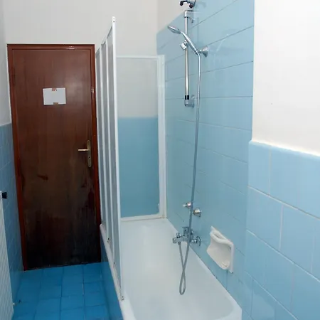 Casa Rachele Alojamento de Acomodação e Pequeno-almoço 2*