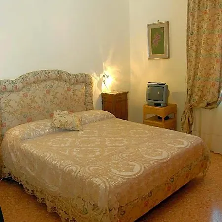 Casa Rachele