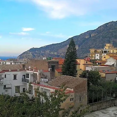 Casa Rachele Piano di Sorrento