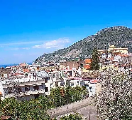 Casa Rachele 2*