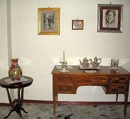 Casa Rachele 2* Piano di Sorrento