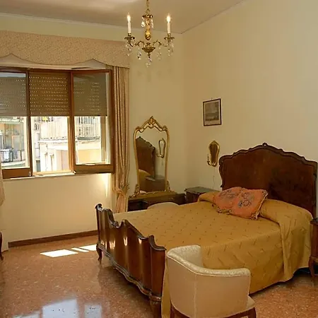 Casa Rachele Piano di Sorrento