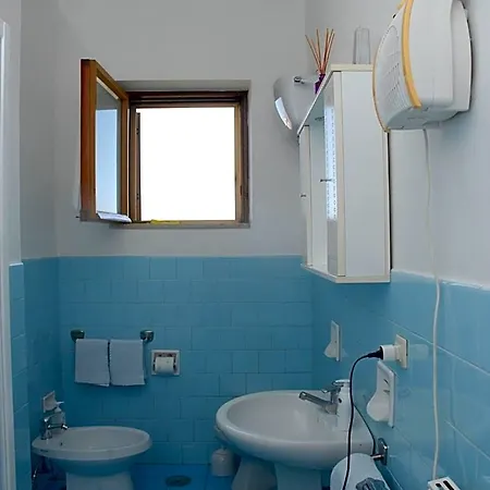 Casa Rachele
