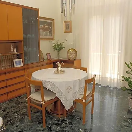 Casa Rachele 2*