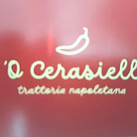 Casa Rachele 2*