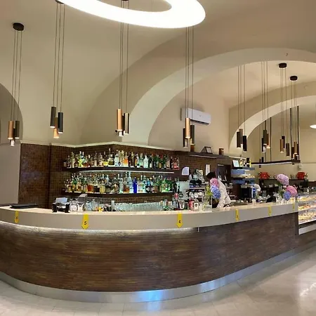 Casa Rachele