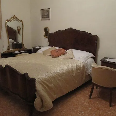 Casa Rachele
