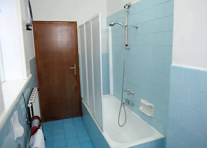 Bed and Breakfast Casa Rachele Πιάνο ντι Σορέντο